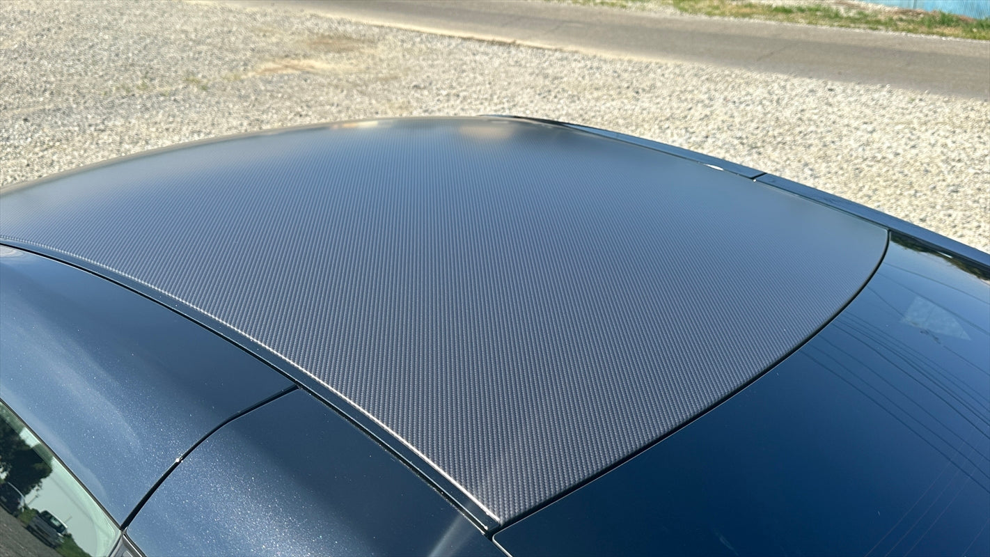 2023 NISSAN GT-R R35 PURE EDITION - NISMO SPORTS RESETTING #1101452