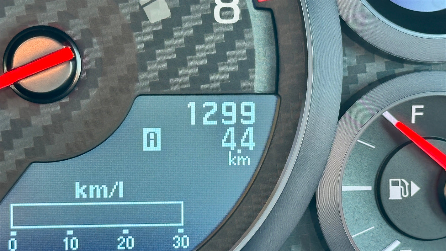 2023 NISSAN GT-R R35 PURE EDITION - NISMO SPORTS RESETTING #1101452
