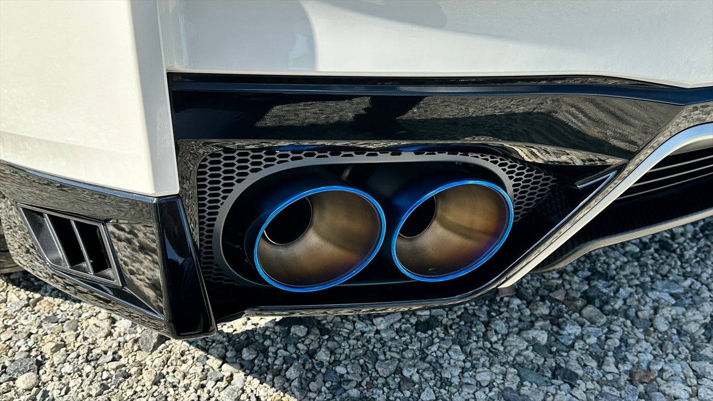 2019 NISSAN GT-R R35 PREMIUM EDITION - NISMO SPORTS RESETTING #1101560