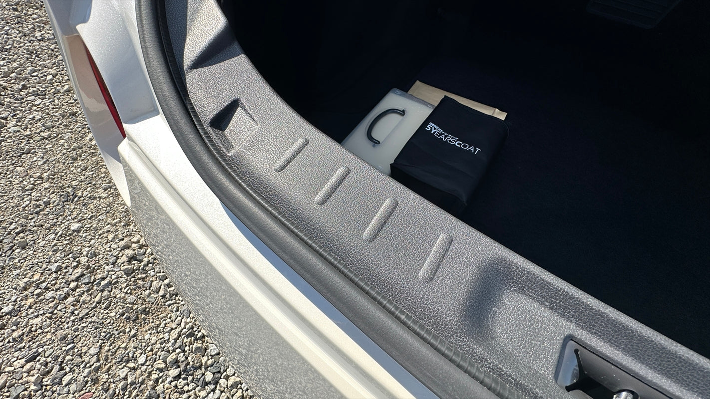 2019 NISSAN GT-R R35 PREMIUM EDITION - NISMO SPORTS RESETTING #1101560