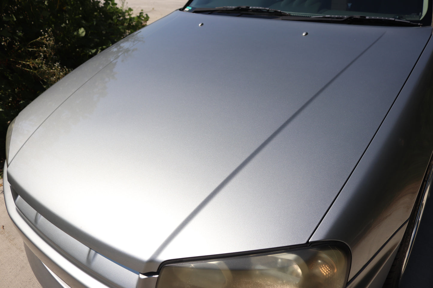1998 NISSAN SKYLINE R34 25GT TURBO MT #1300023