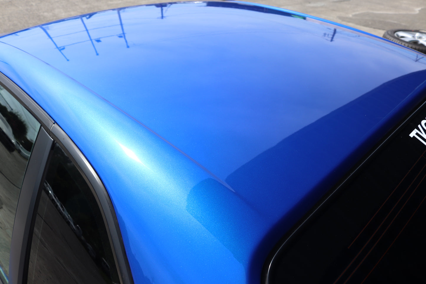 2000 NISSAN SKYLINE R34 25GT TURBO MT #2100854
