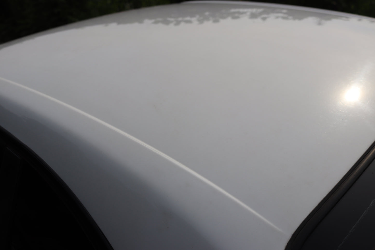 1995 NISSAN SKYLINE GT-R BCNR33 MT #2100763