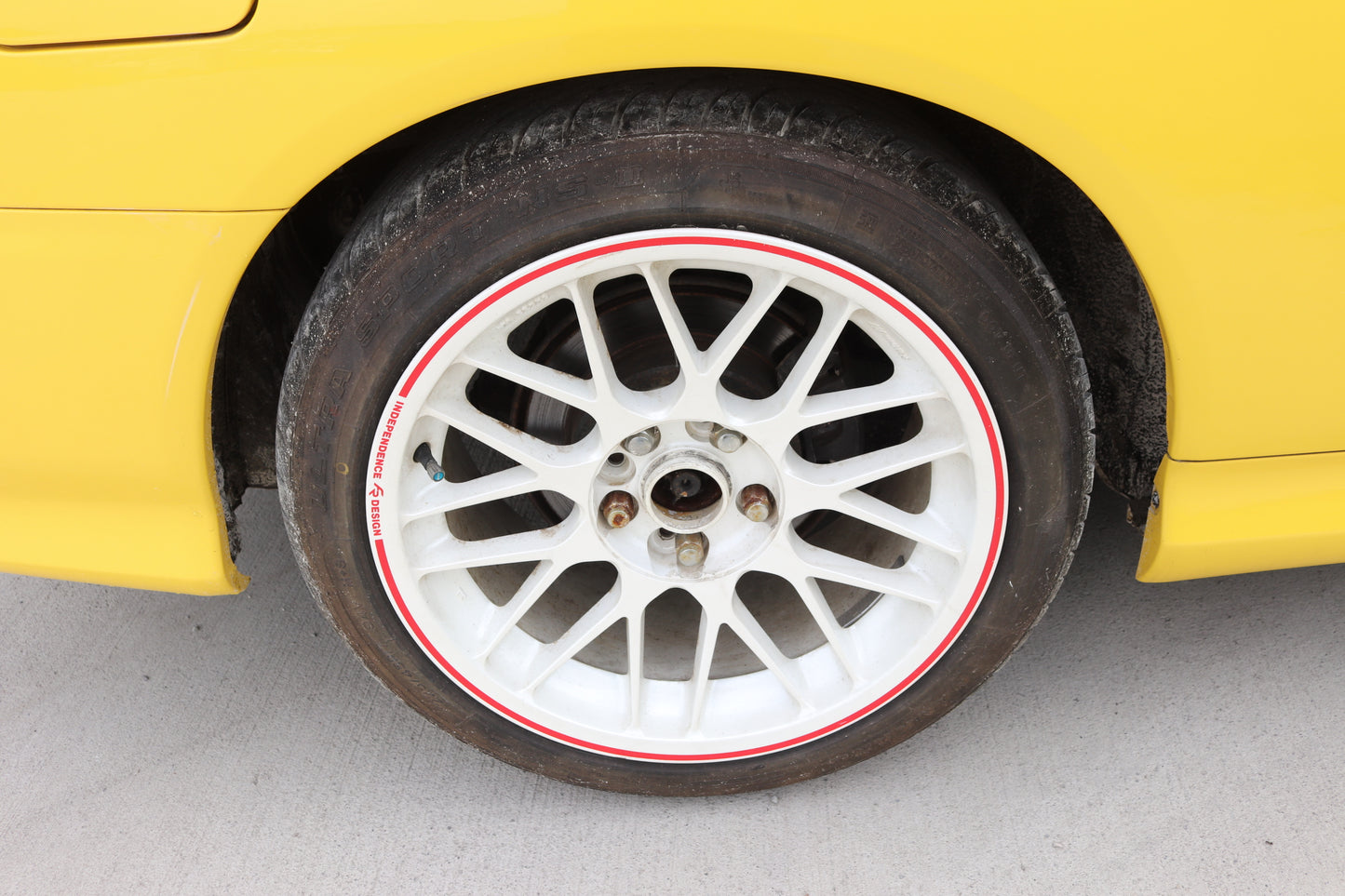 1998 NISSAN SKYLINE R34 25GT FOUR NA AT #2100255