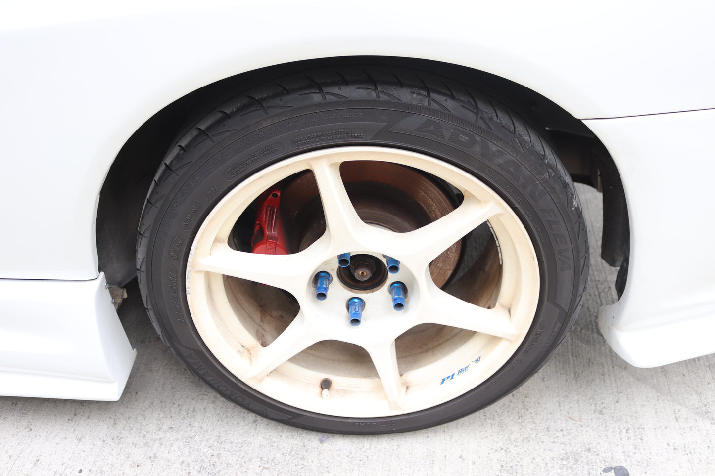 1998 NISSAN SKYLINE R34 25GT TURBO MT #2100742