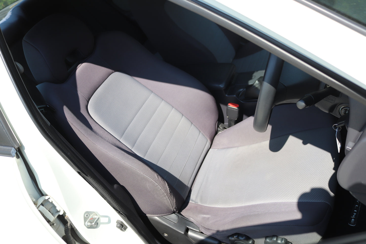 1998 NISSAN SKYLINE R34 25GT-X TURBO AT #1300162