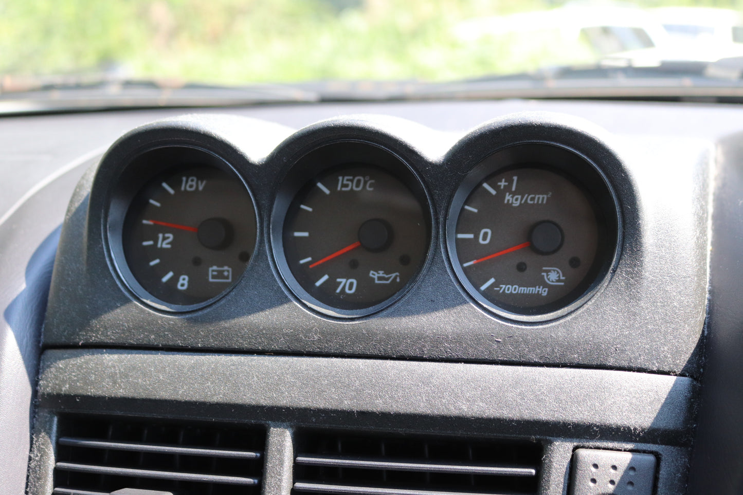 1998 NISSAN SKYLINE R34 25GT-X TURBO AT #1300162