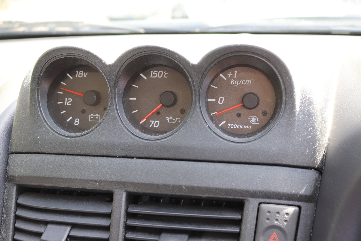 1998 NISSAN SKYLINE R34 25GT TURBO AT #1300062