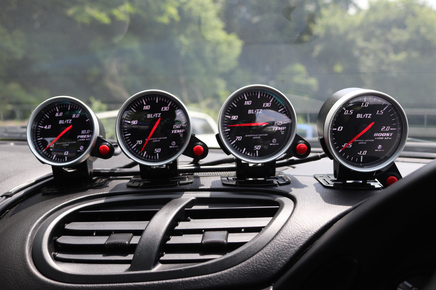 1999 MAZDA RX-7 TYPE RB ROTARY MT #1100837