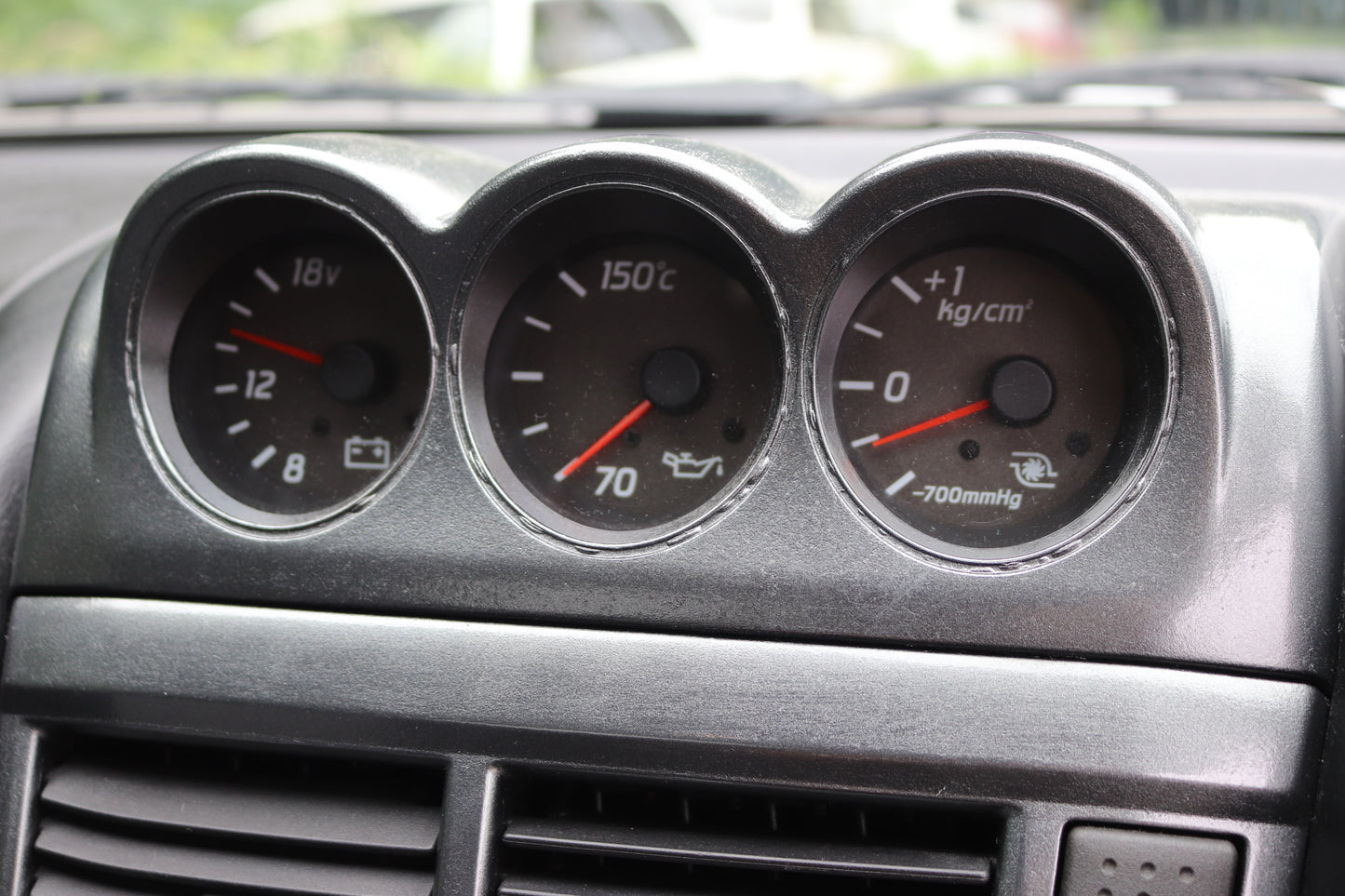 1998 NISSAN SKYLINE R34 25GT TURBO MT #2100742