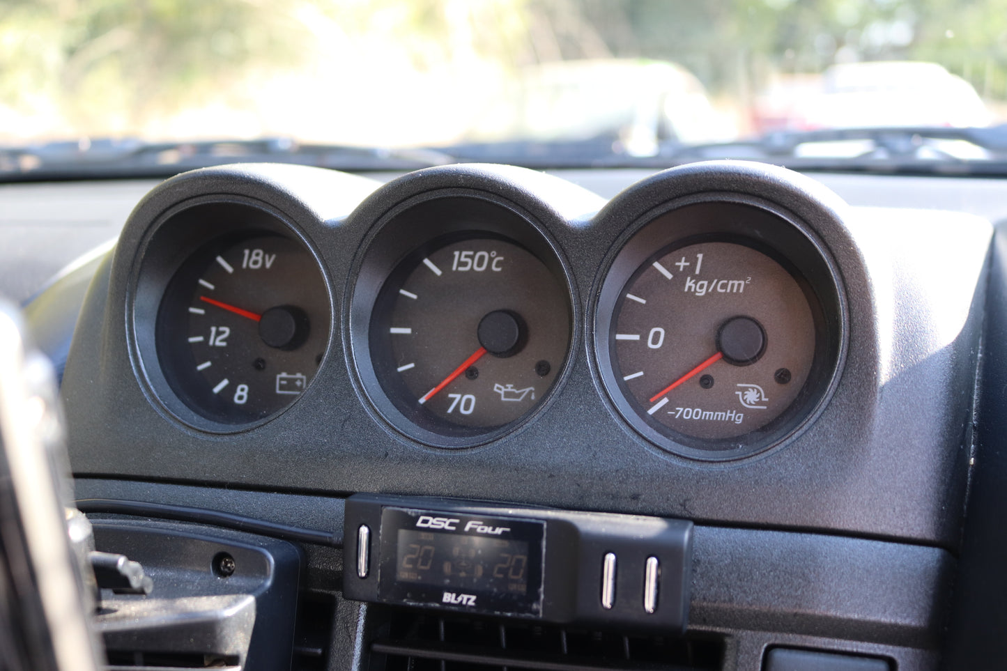 1998 NISSAN SKYLINE R34 25GT TURBO AT #2100129