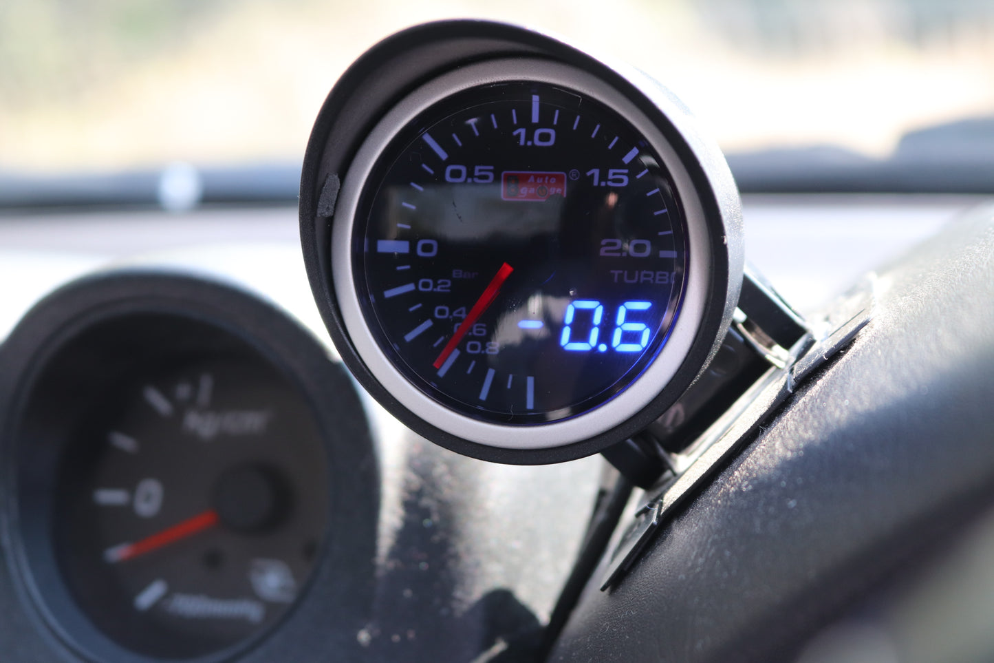 1998 NISSAN SKYLINE R34 25GT TURBO AT #1100035