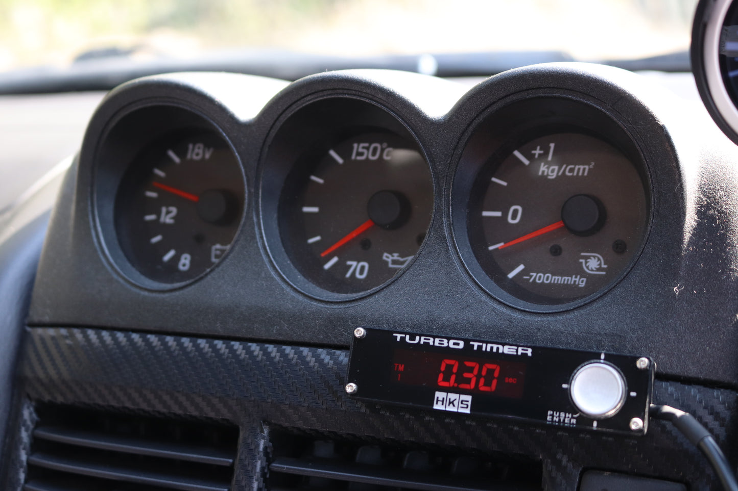 1998 NISSAN SKYLINE R34 25GT TURBO AT #1100035
