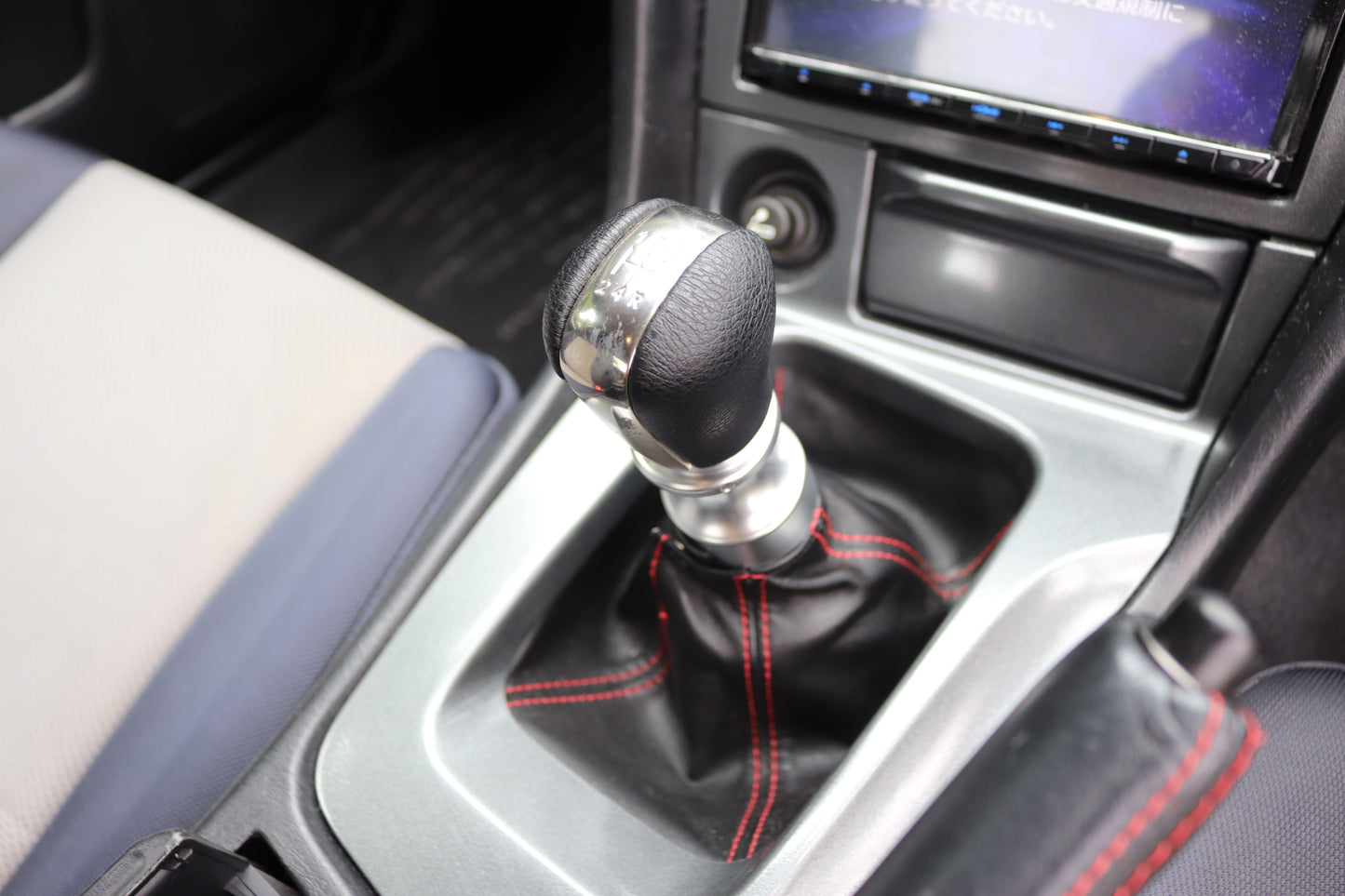 1998 NISSAN SKYLINE R34 25GT TURBO MT #2100742