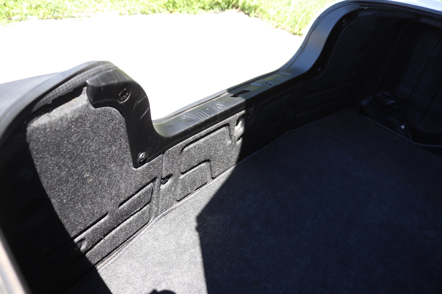 1998 NISSAN SKYLINE R34 20GT AT #5538