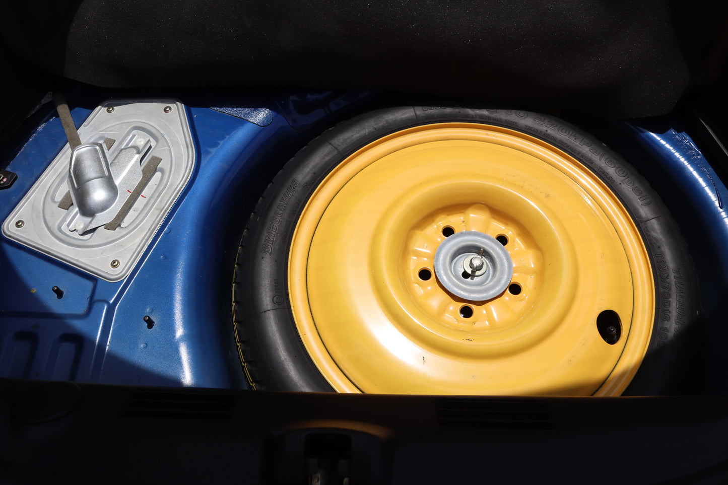 1999 MAZDA RX-7 TYPE RB ROTARY MT #1100837