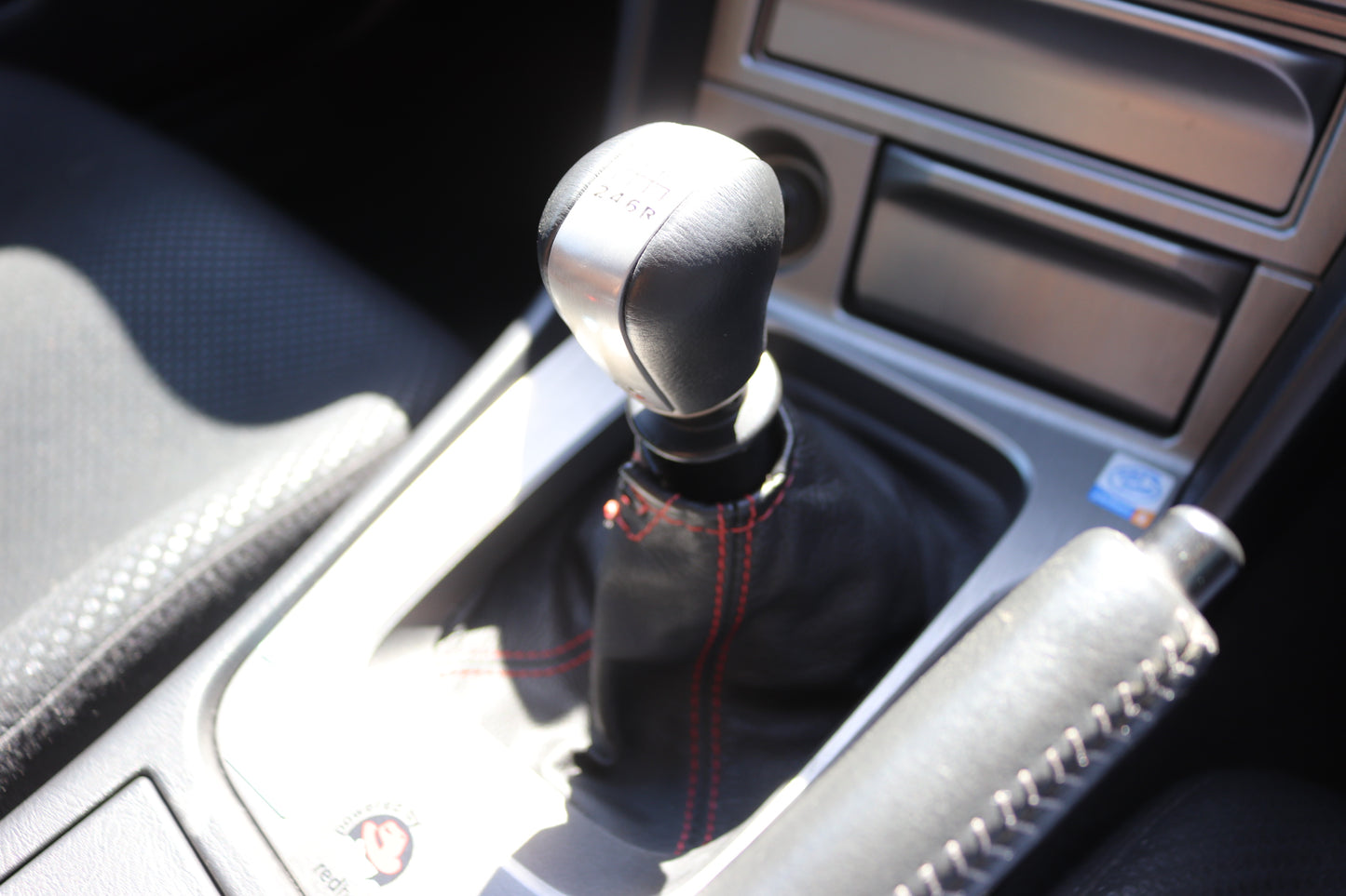 2001 NISSAN SKYLINE GT-R BNR34 GT-R V-SPEC II MT #1101082