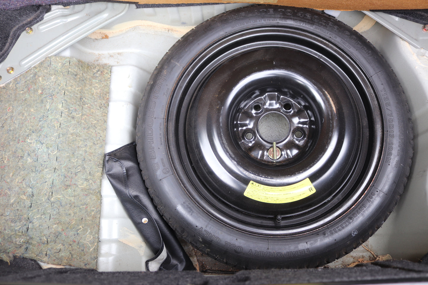 1998 NISSAN SKYLINE R34 25GT TURBO MT #2100742