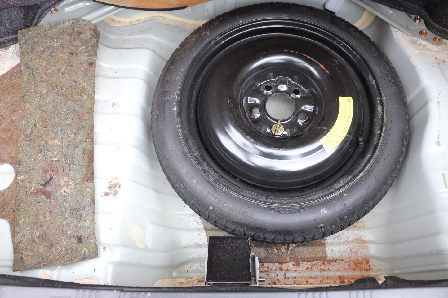 1998 NISSAN SKYLINE R34 25GT TURBO MT #4322