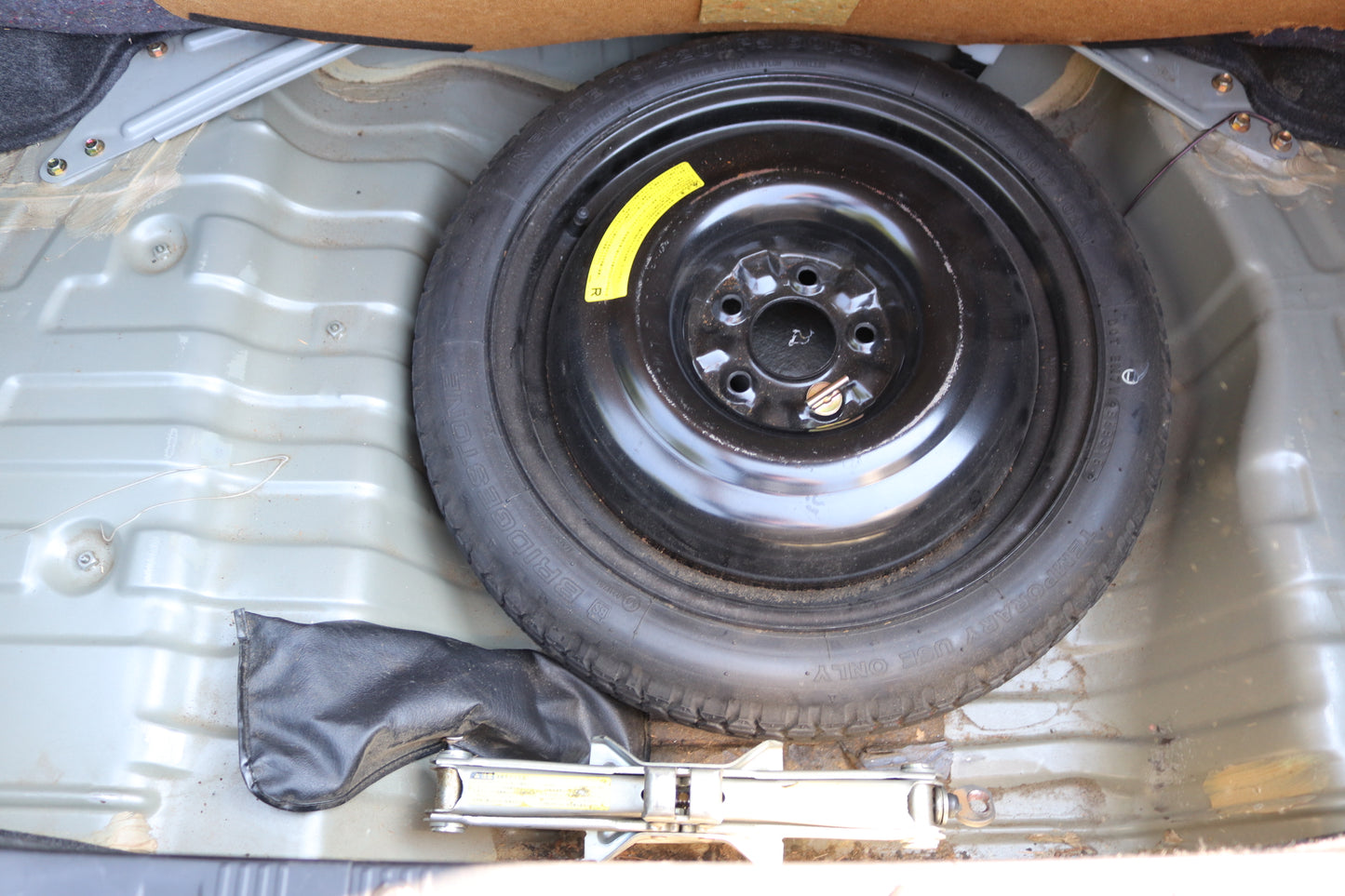 1998 NISSAN SKYLINE R34 25GT TURBO MT #1300023