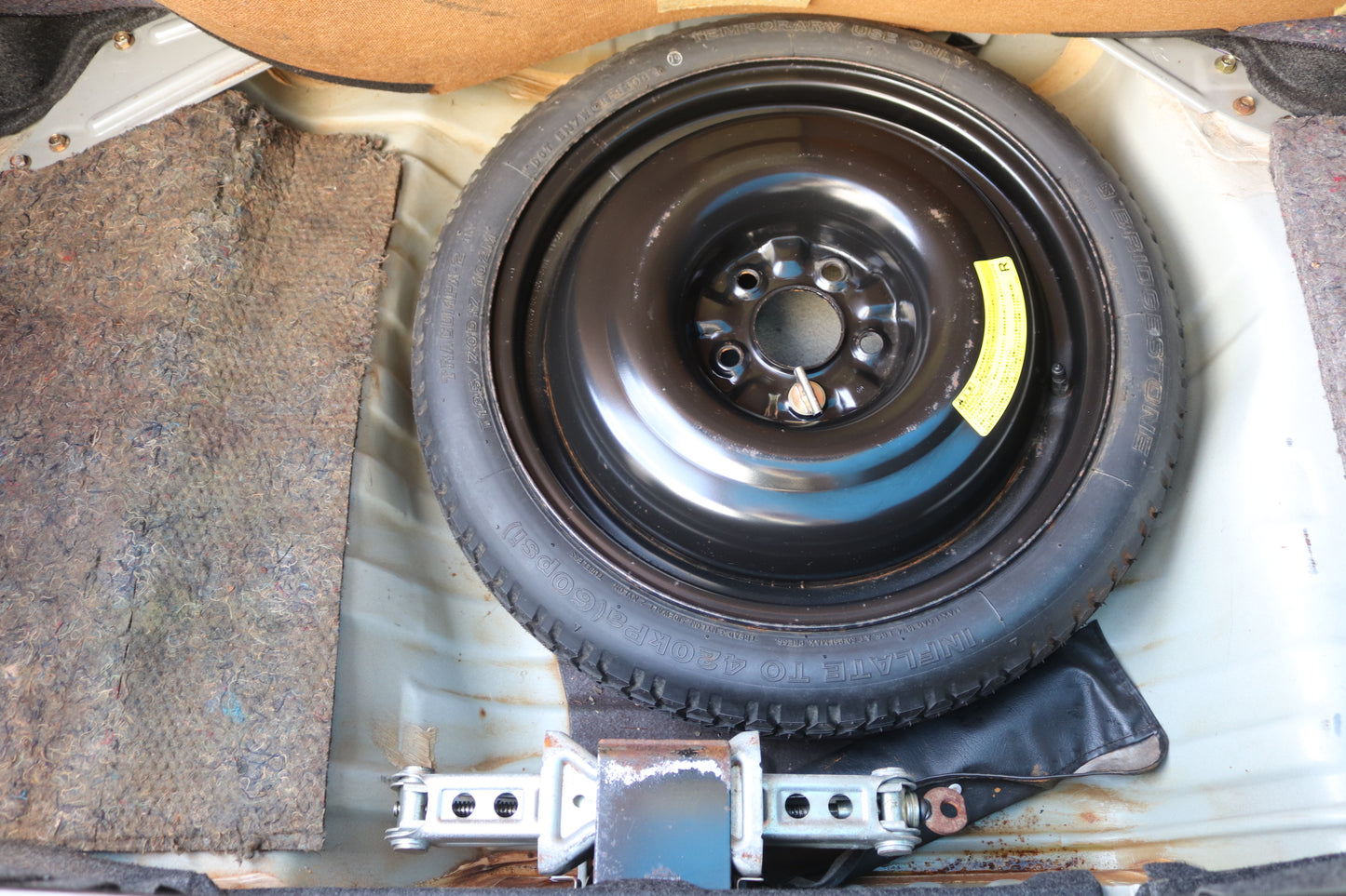 1998 NISSAN SKYLINE R34 25GT-X TURBO MT #4156