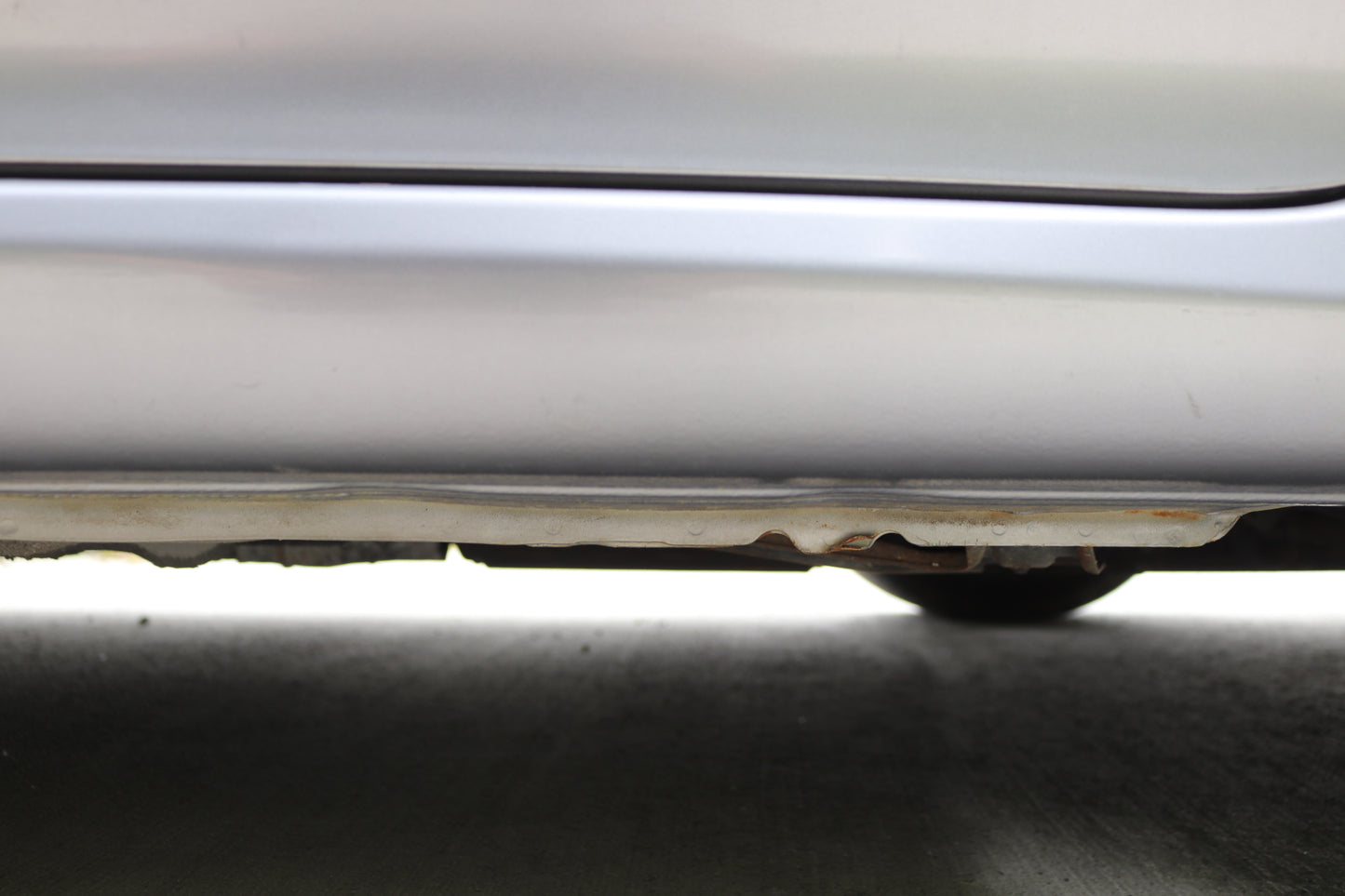 1998 NISSAN SKYLINE R34 20GT MT #3165