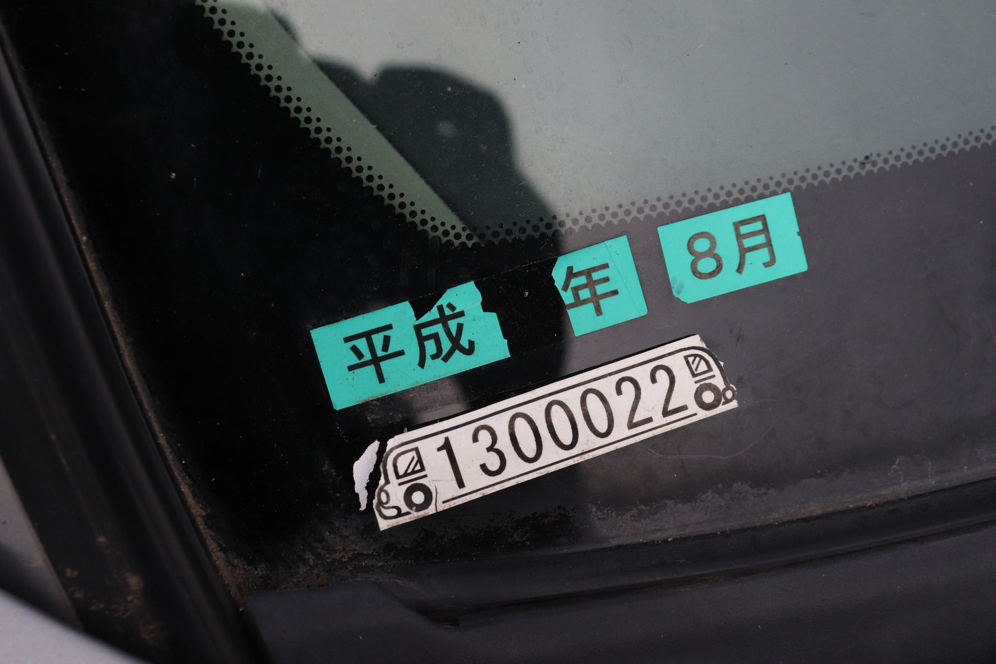 1998 NISSAN SKYLINE R34 GT SEDAN AT #1300022