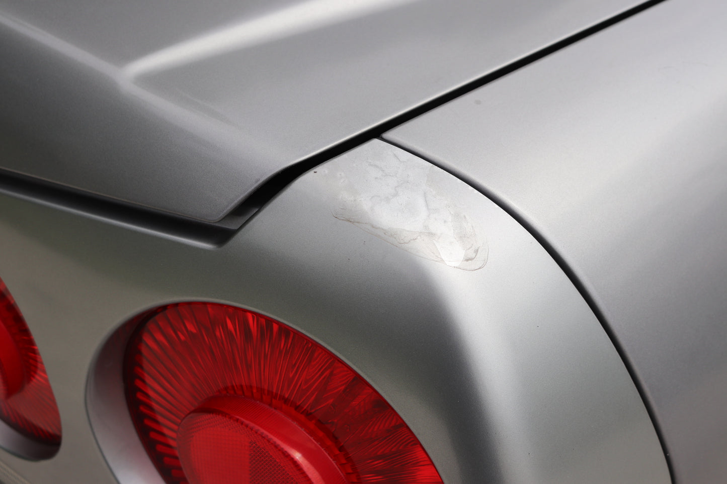 1998 NISSAN SKYLINE R34 20GT AT #3635