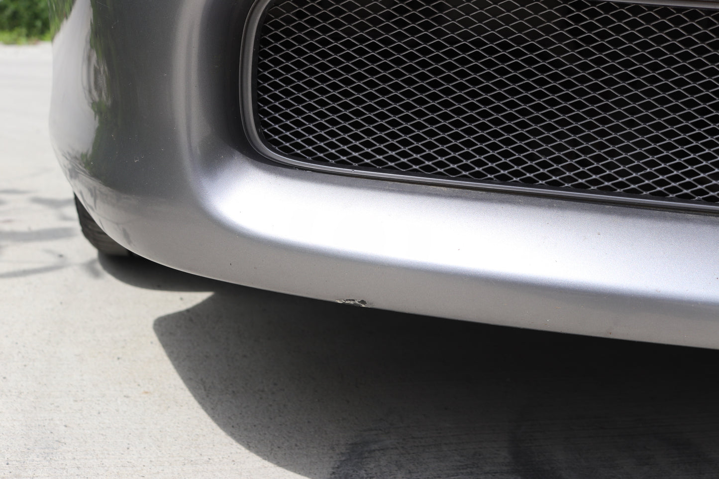 1998 NISSAN SKYLINE R34 20GT MT #3165