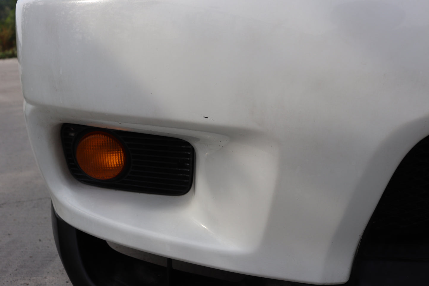 1995 NISSAN SKYLINE GT-R BCNR33 MT #2100763