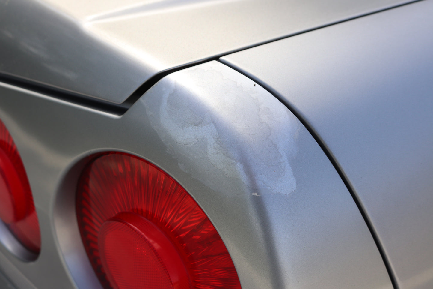 1998 NISSAN SKYLINE R34 25GT NA AT #4043