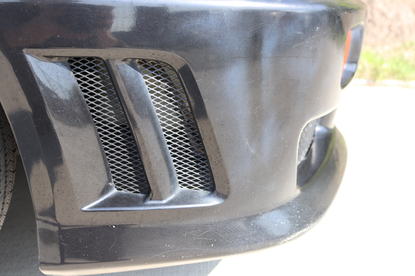1998 NISSAN SKYLINE R34 25GT TURBO AT #1100035