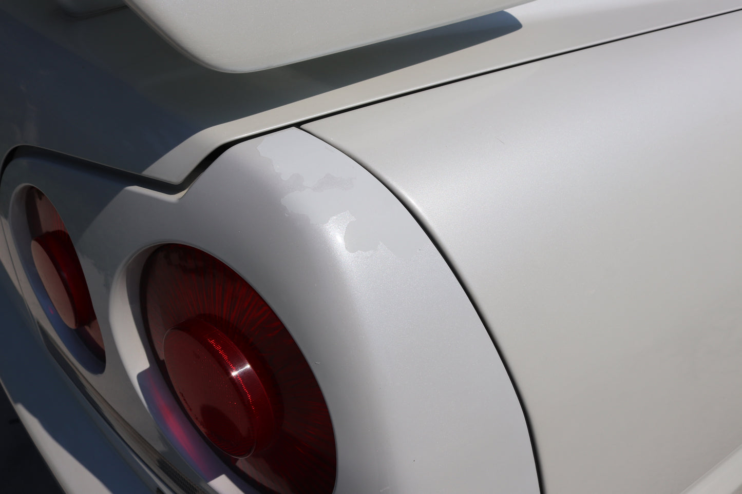 1998 NISSAN SKYLINE R34 25GT-X TURBO AT #1300162