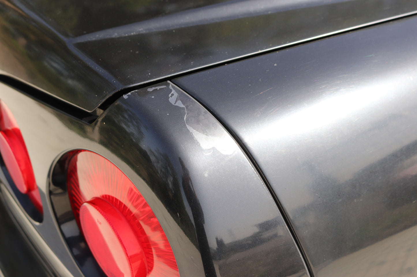 1998 NISSAN SKYLINE R34 25GT NA AT #5592