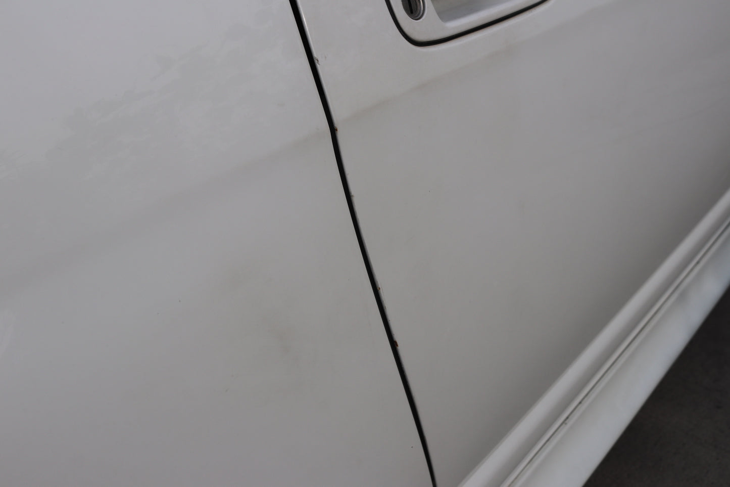 1995 NISSAN SKYLINE GT-R BCNR33 MT #2100763