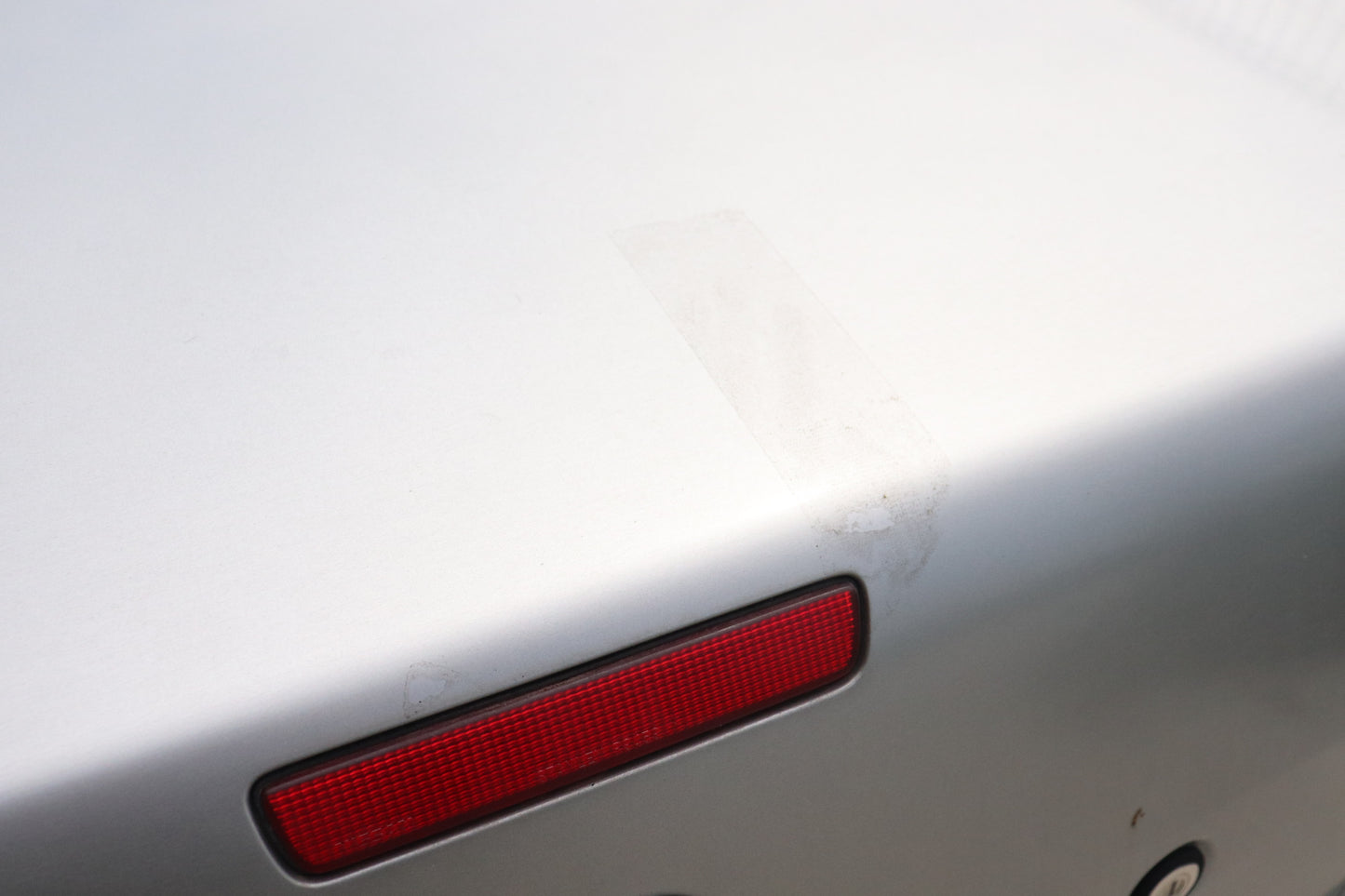1998 NISSAN SKYLINE R34 GT SEDAN AT #1300022