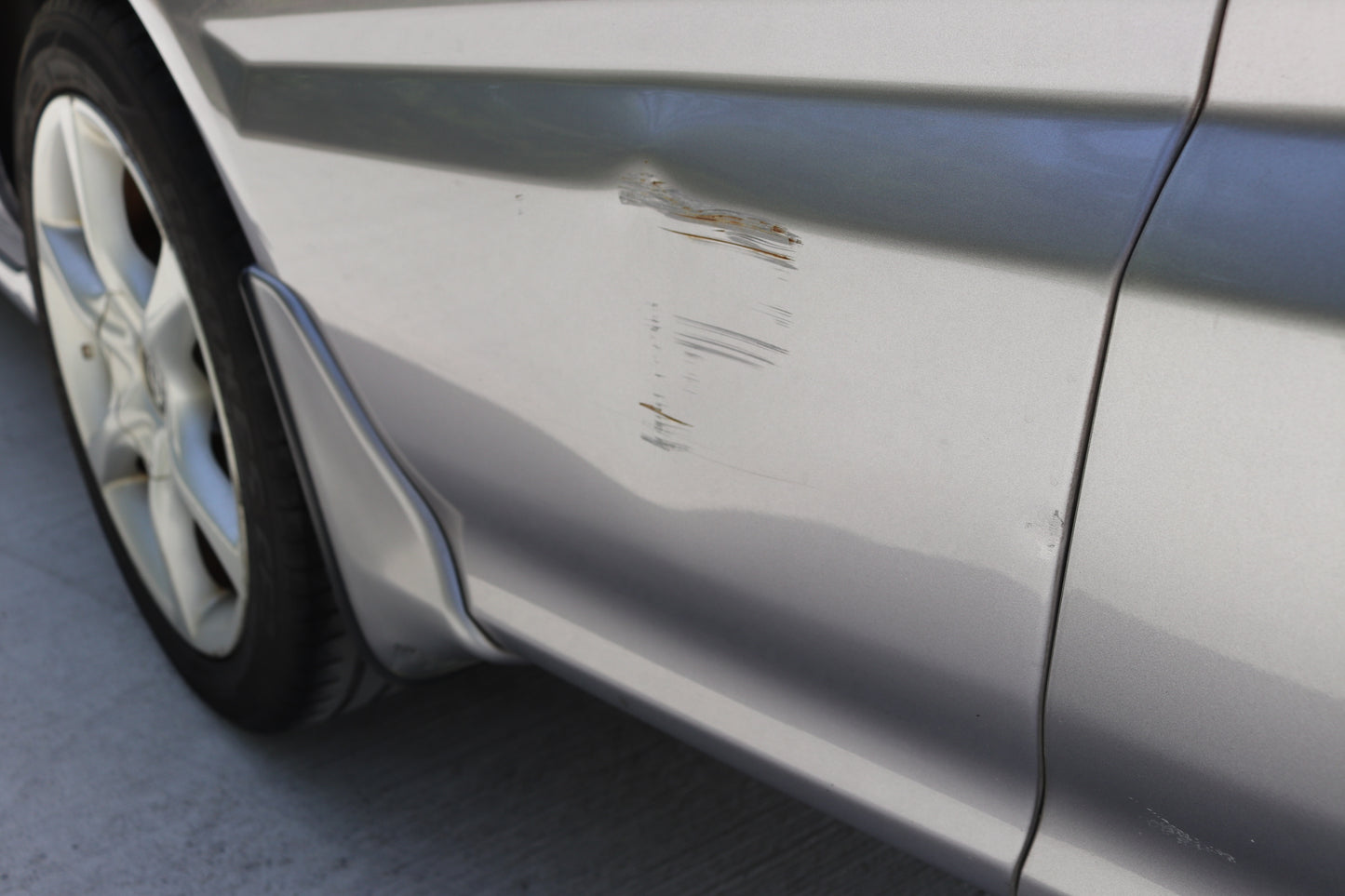 1998 NISSAN SKYLINE R34 25GT TURBO AT #1300062