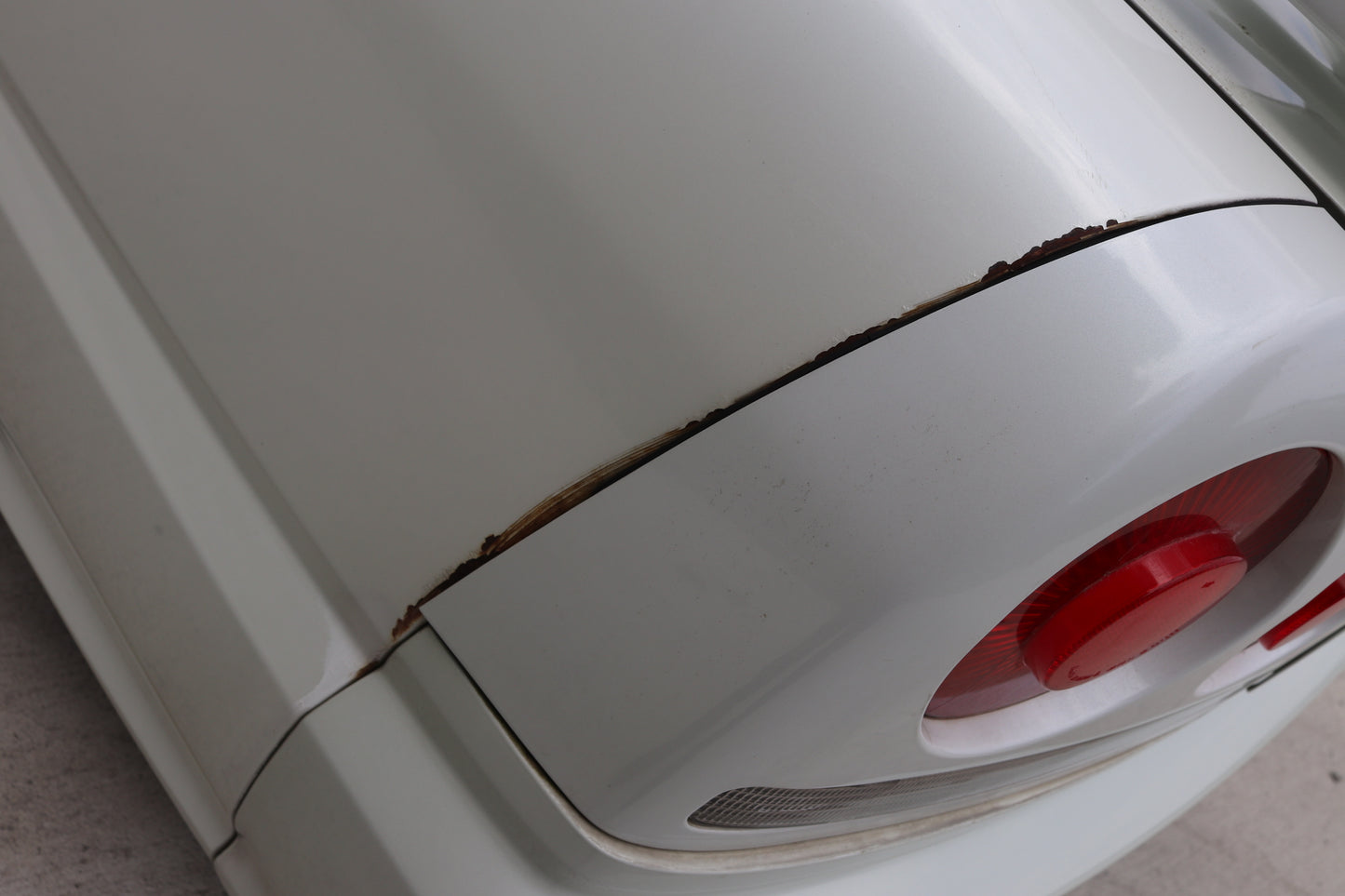 1998 NISSAN SKYLINE R34 25GT-X AT #1300318