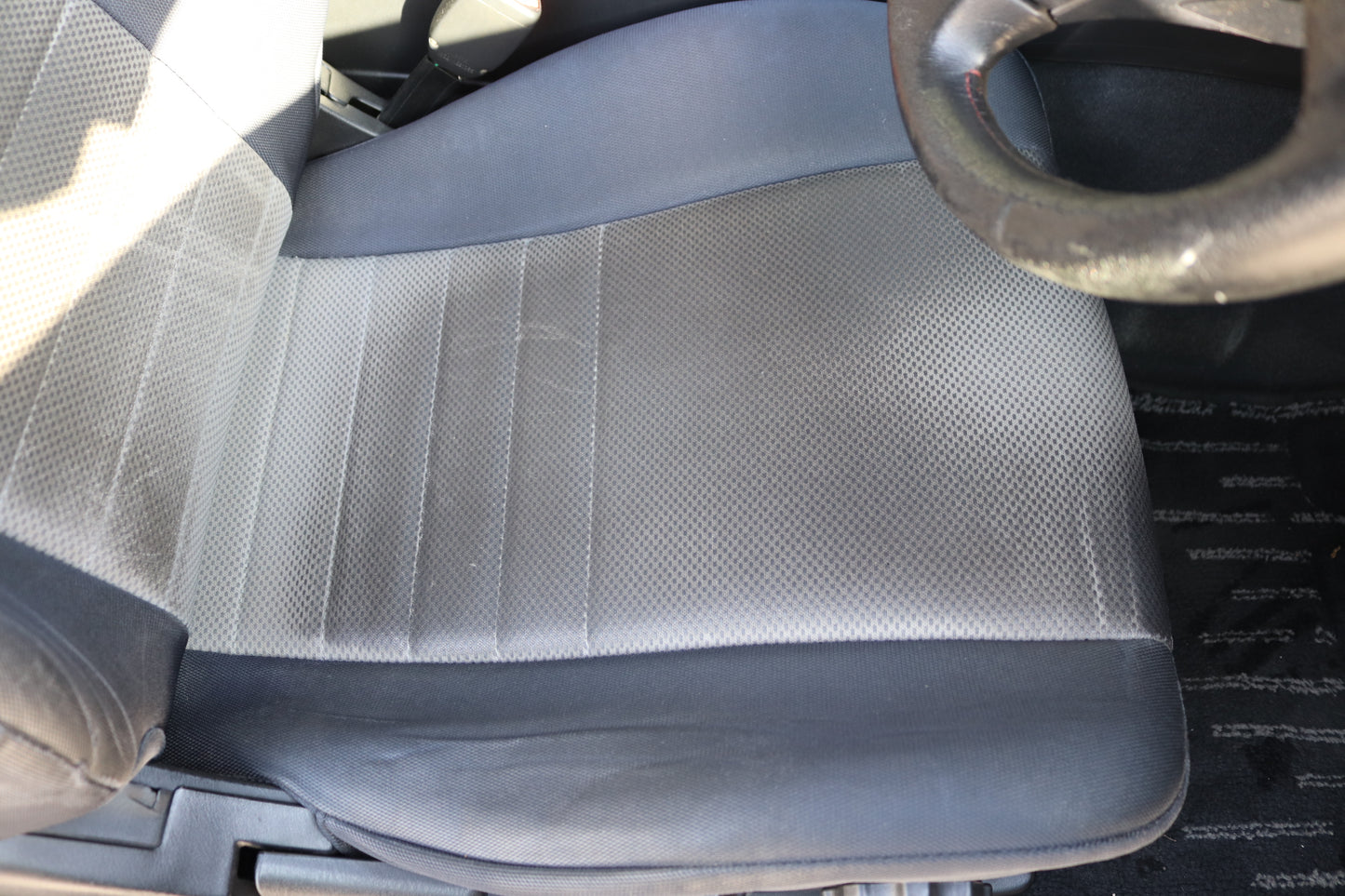 1998 NISSAN SKYLINE R34 25GT TURBO AT #2100129