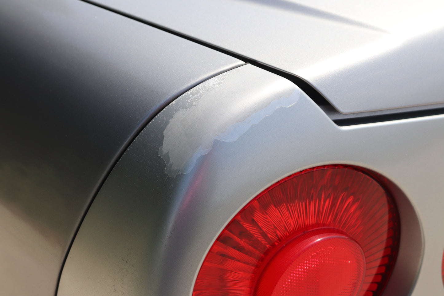 1998 NISSAN SKYLINE R34 25GT-X AT #4317