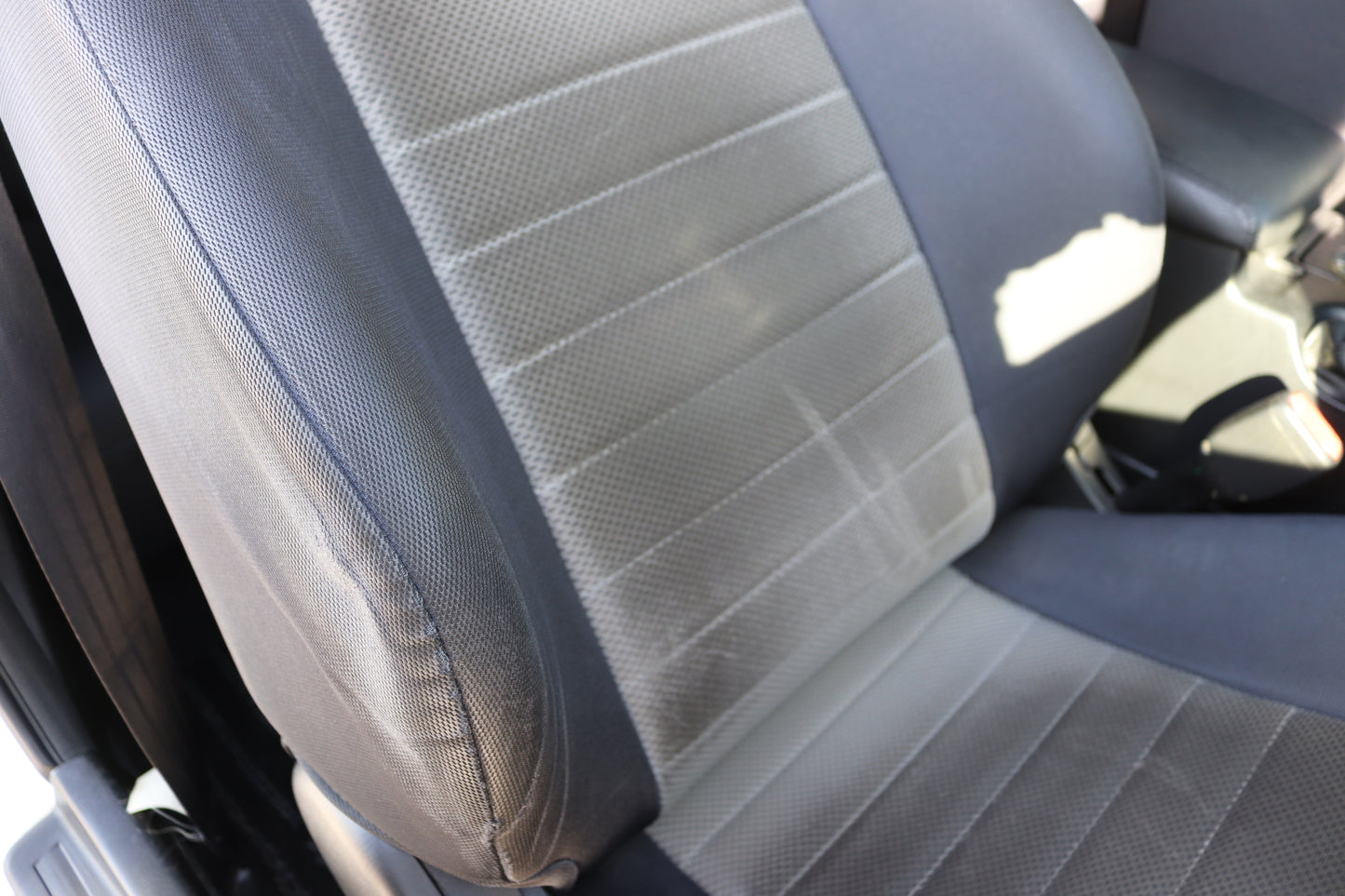 1998 NISSAN SKYLINE R34 25GT TURBO AT #2100129
