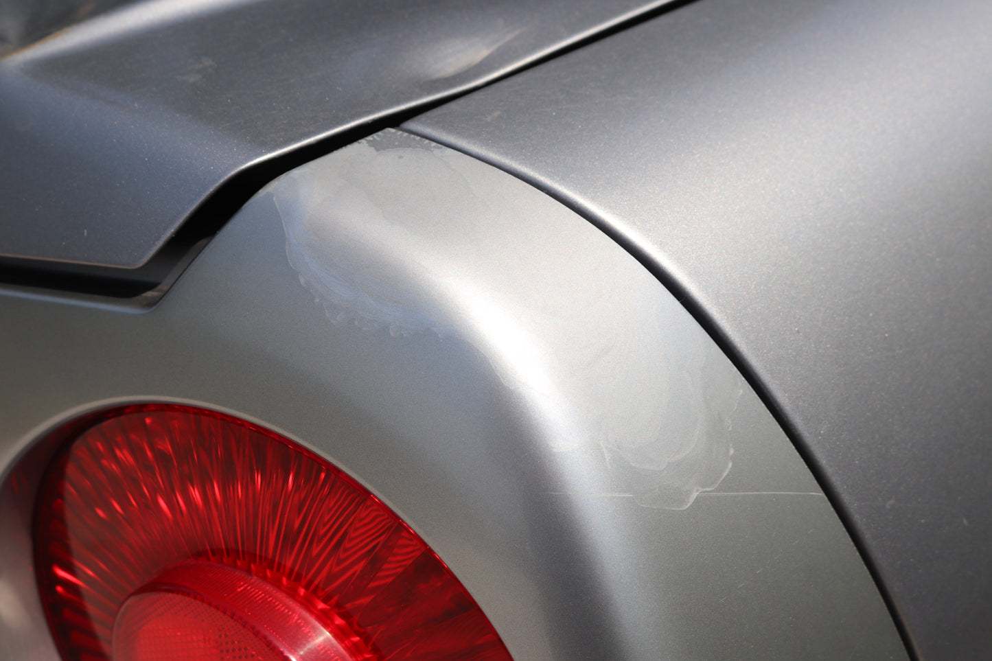 1998 NISSAN SKYLINE R34 25GT-X AT #4317