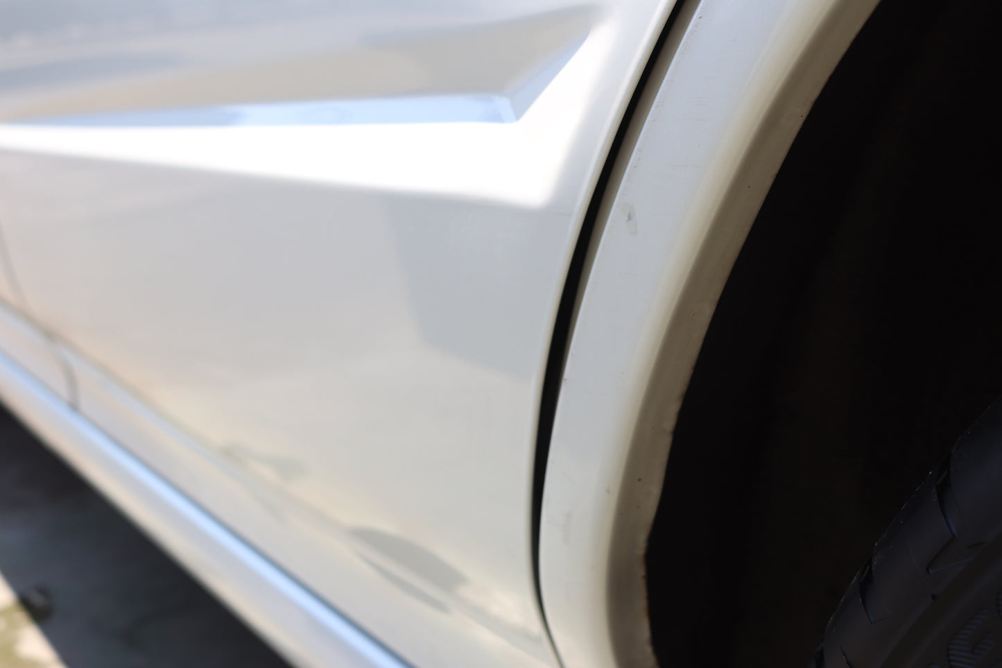 1998 NISSAN SKYLINE R34 25GT-X TURBO AT #1300162