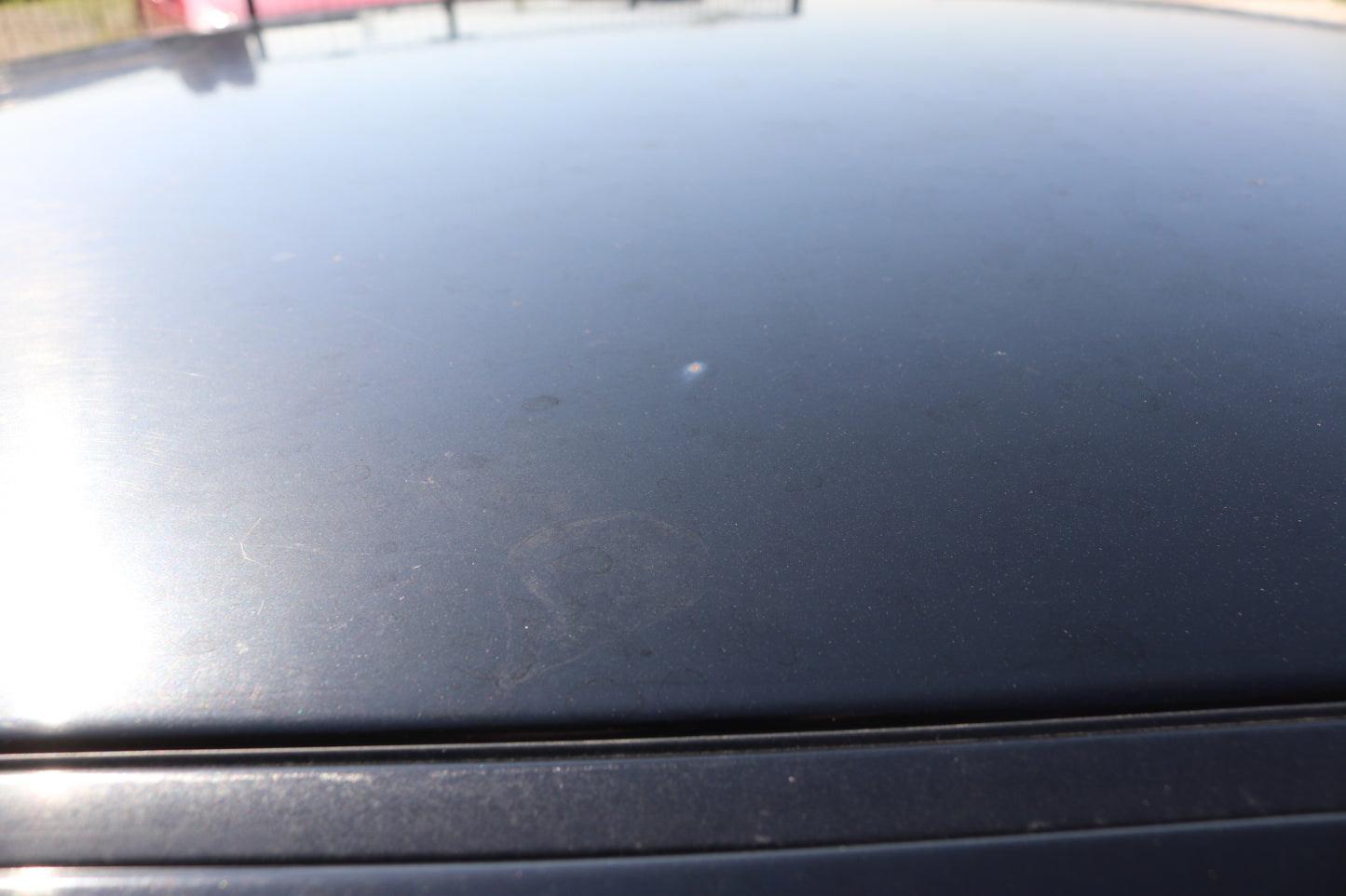 1998 NISSAN SKYLINE R34 25GT TURBO AT #1100035