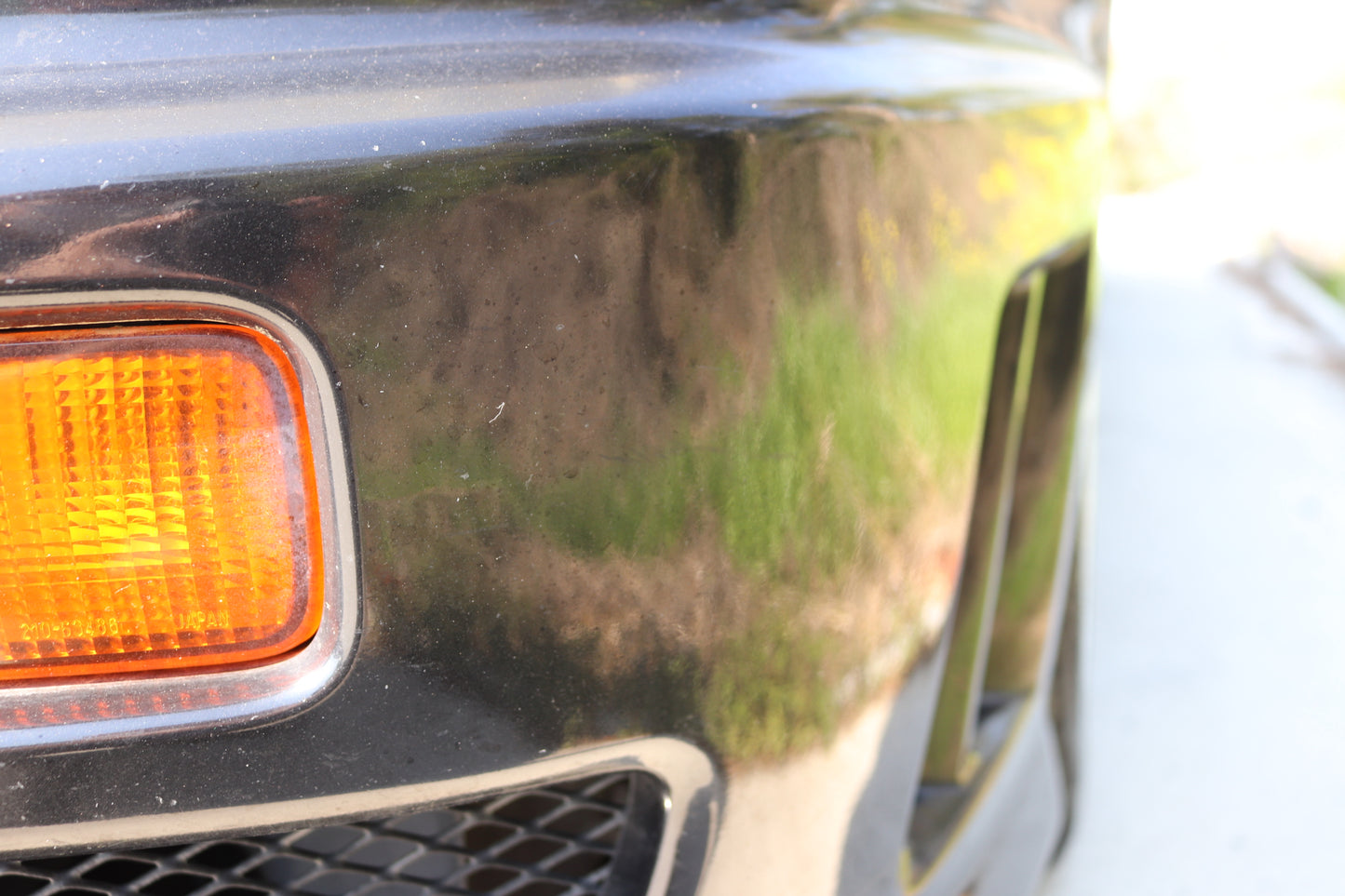 1998 NISSAN SKYLINE R34 25GT TURBO AT #1100035