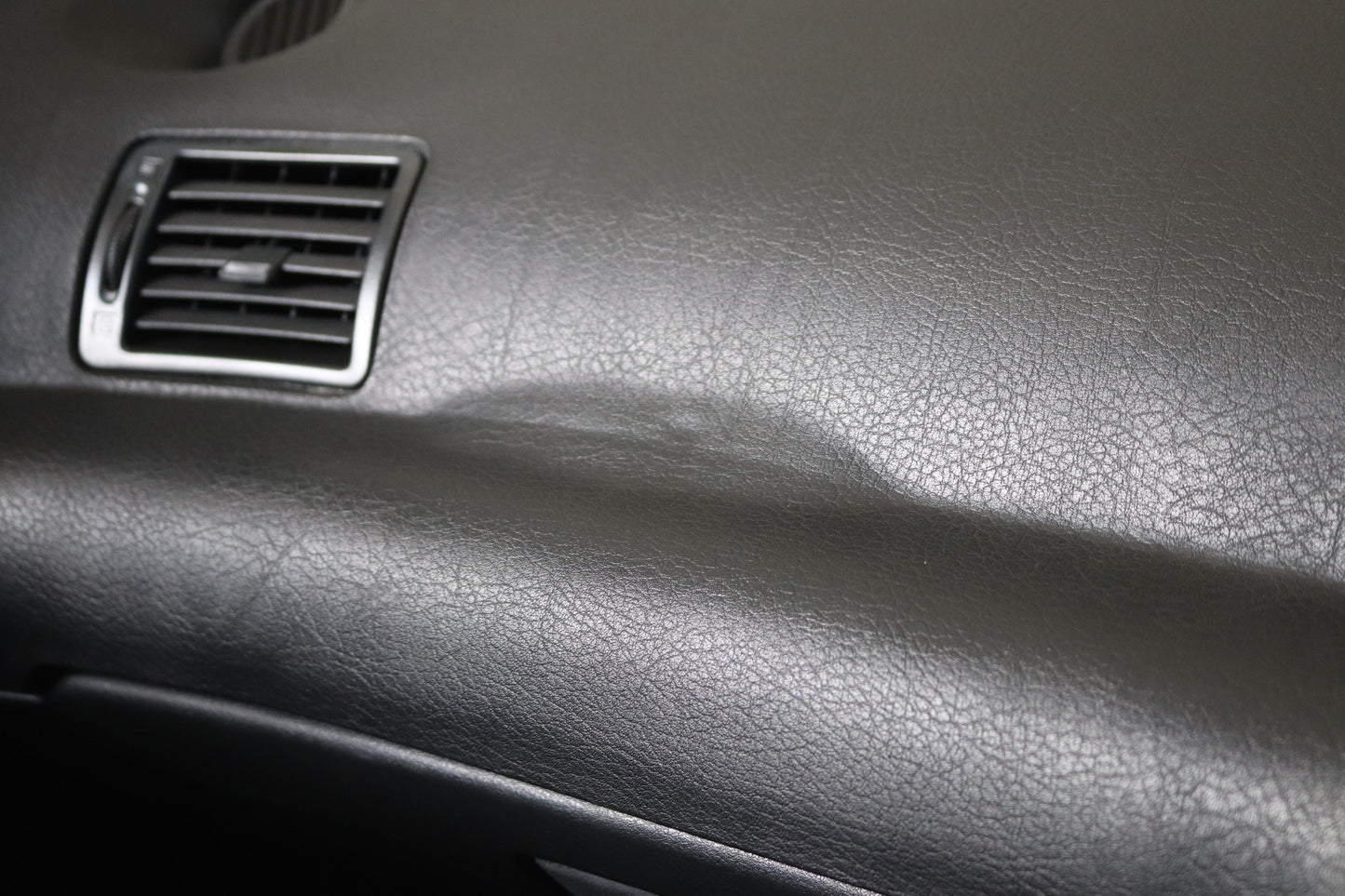 1993 NISSAN SKYLINE GT-R BNR32 #1101081