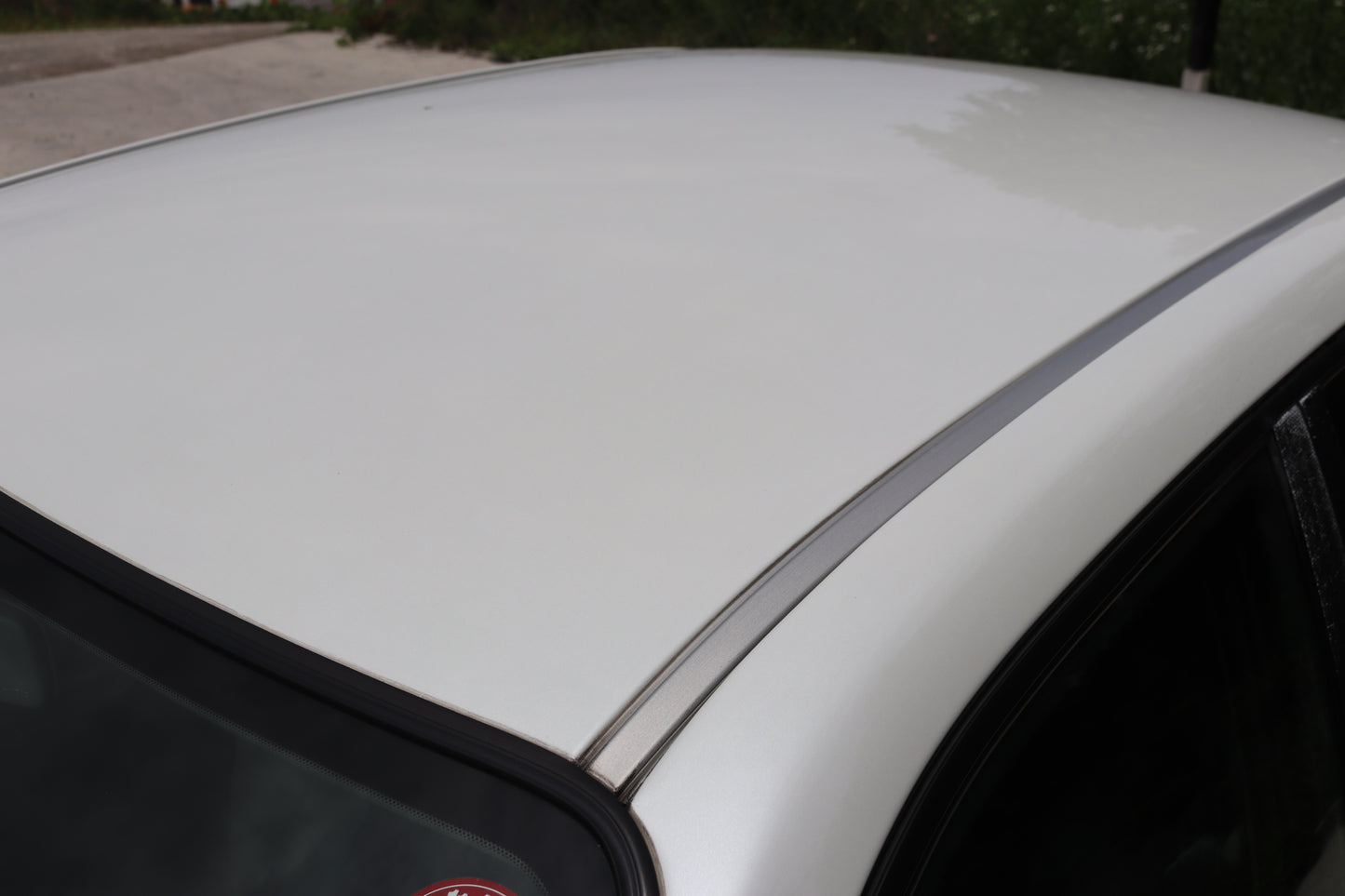 1998 NISSAN SKYLINE R34 25GT TURBO AT #2100737