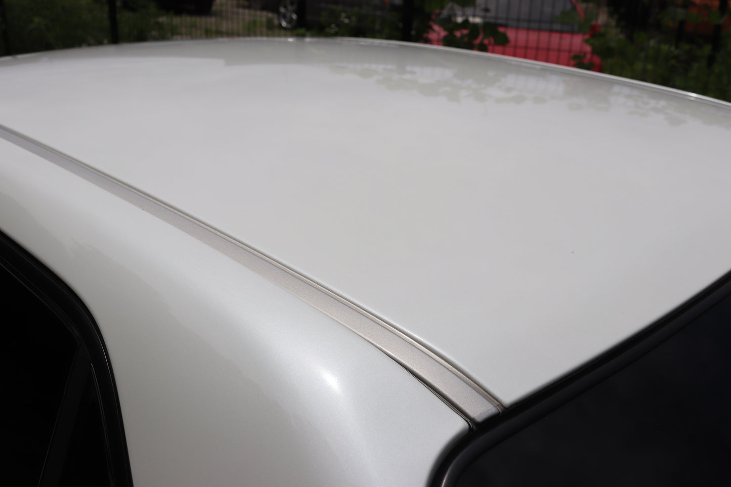 1998 NISSAN SKYLINE R34 25GT TURBO AT #2100737