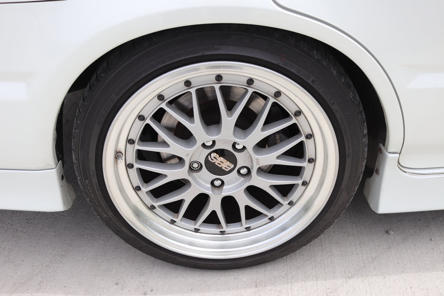 1998 NISSAN SKYLINE R34 25GT TURBO AT #2100737