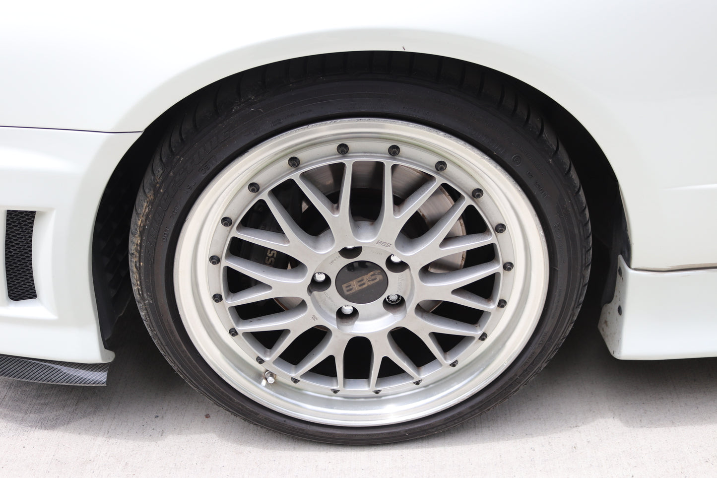 1998 NISSAN SKYLINE R34 25GT TURBO AT #2100737